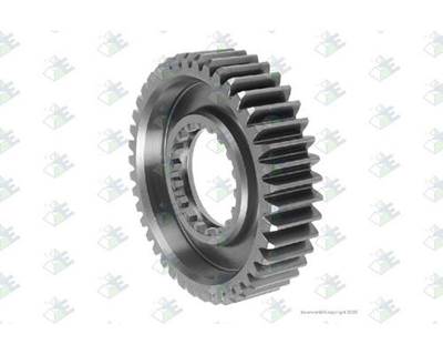 Euroricambi Mainshaft Reduction Gear Fuller RT14610/14615 18 Inner 42 Outer Teeth