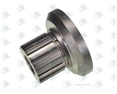 Euroricambi Mainshaft Range Assembly 18 Teeth for Fuller 14715/15715