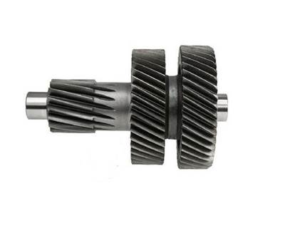 Euroricambi Aux Countershaft Assembly for Fuller RTLO1*713A