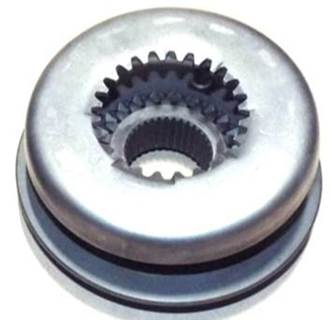 Ford Transmission Part for a Ford ALL