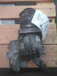 Fuller 567 Transmission Part