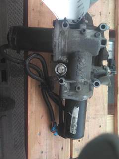 Fuller 567 Transmission Part