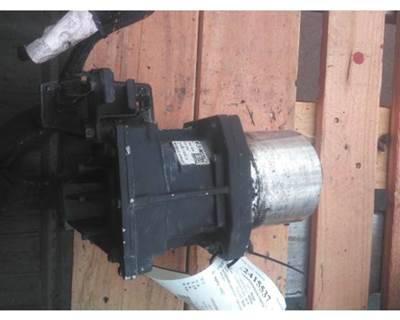 Fuller FO22E318BVXP Clutch Actuator