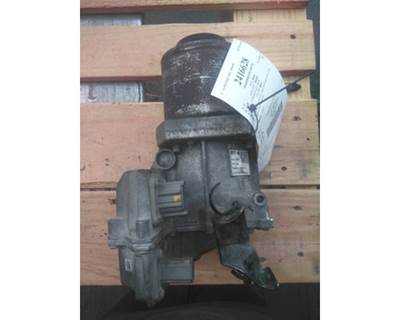Used Fuller 567 Clutch Actuator