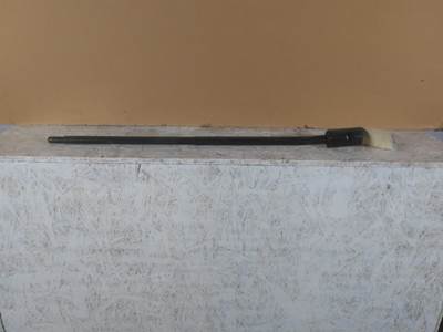 Fuller Transmission Part