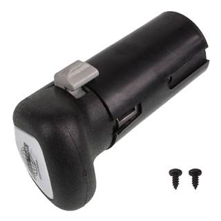 Fuller Transmission Part