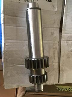 Fuller Transmission Part, Part # FUL4304073