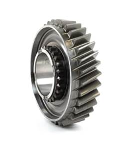 Fuller Transmission Part