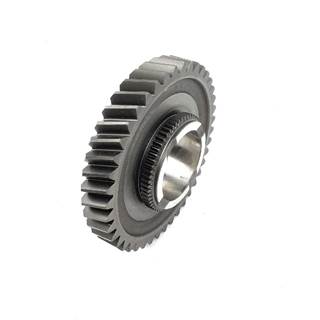 Fuller Transmission Part