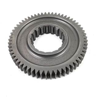 Fuller Transmission Part