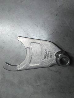 Fuller Transmission Part