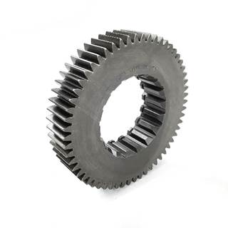 Fuller Transmission Part