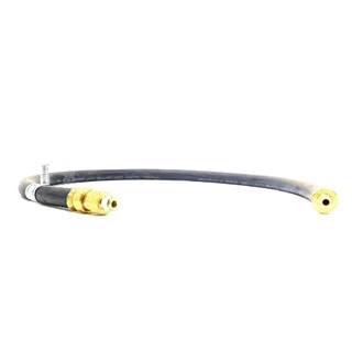 Fuller Air Shift Hose Assembly 32 Inches