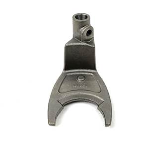 Fuller Transmission Part