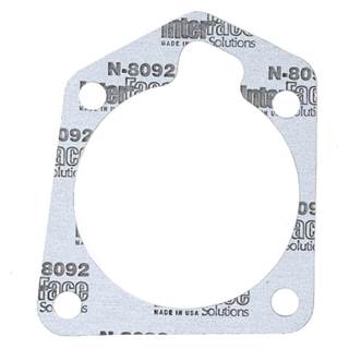 Fuller Gasket, Part # 212345 / EF64520-006