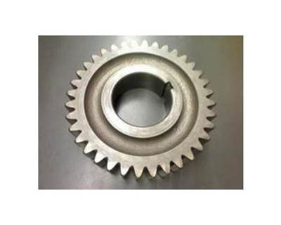 Fuller Transmission Part