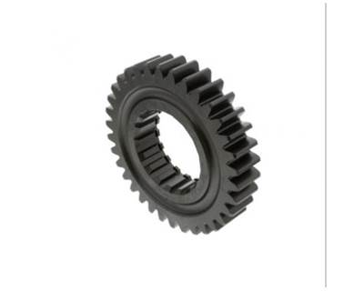 Fuller Mainshaft Gear