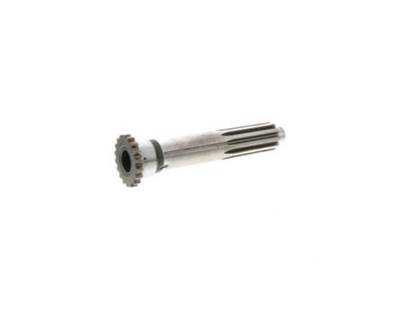 Fuller Input Shaft