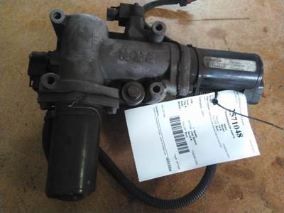 Fuller F5405B-DM3 Transmission Part