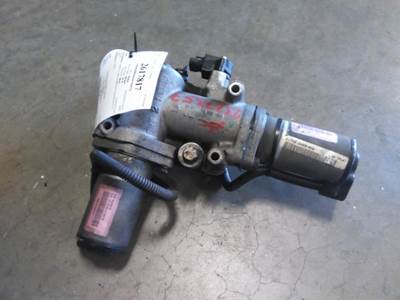 Fuller F5405B-DM3 Transmission Part