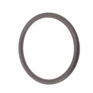 Fuller FAM15810BEA3 Transmission Part