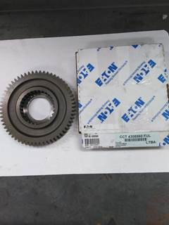 Fuller FAM15810BEA3 Transmission Part