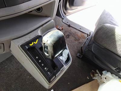 Fuller FAO16810C Transmission Part