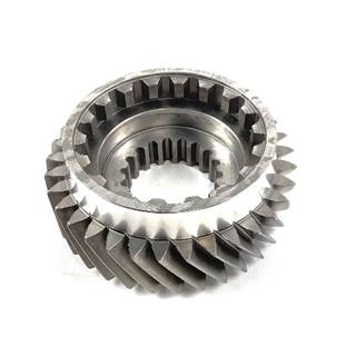 Fuller FAO16810C Transmission Part