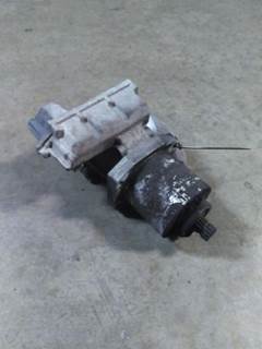 Fuller FAO16810SEP3 Transmission Part