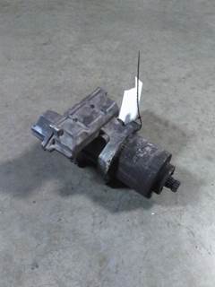 Fuller FAO16810SEP3 Transmission Part for a Fuller FAO14810CEA3