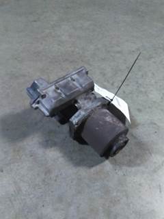 Fuller FAO16810SEP3 Transmission Part