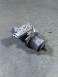 Fuller FAO16810SEP3 Transmission Part