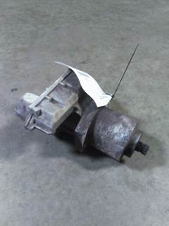 Fuller FAO16810SEP3 Transmission Part