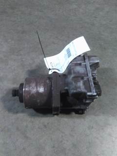 Fuller FAO16810SEP3 Transmission Part