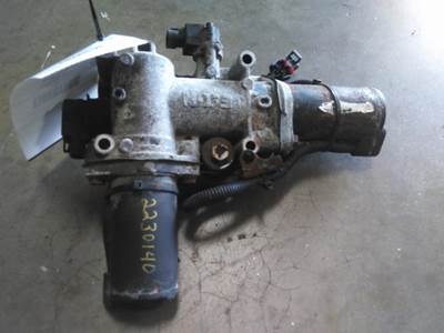 Fuller FAO16810SEP3 Transmission Part