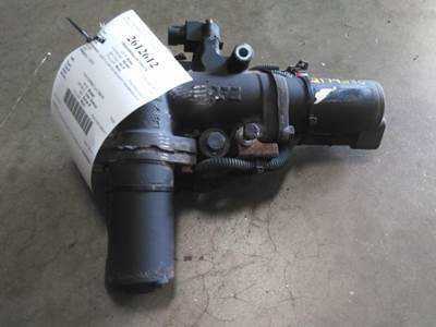 Fuller FAO16810SEP3 Transmission Part