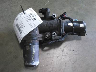 Fuller FAO16810SEP3 Transmission Part