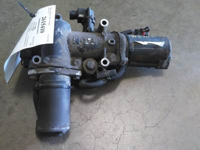 Fuller FAO16810SEP3 Transmission Part