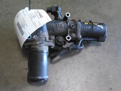 Fuller FAO16810SEP3 Transmission Part