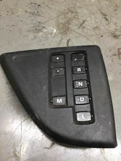 Fuller FAOM14810SEC3 Transmission Part