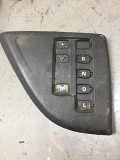 Fuller FAOM15810SEC3 Transmission Part