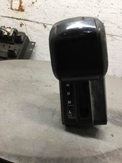 Fuller FAOM15810SEC3 Transmission Part