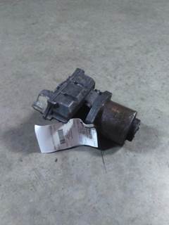 Fuller FAOM15810SEC3 Transmission Part