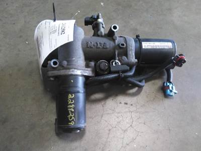 Fuller FAOM15810SEC3 Transmission Part