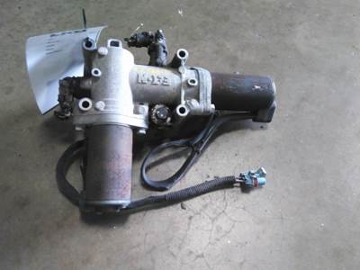 Fuller FAOM15810SEC3 Transmission Part