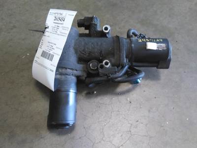 Fuller FAOM15810SEC3 Transmission Part