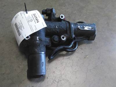 Fuller FAOM15810SEC3 Transmission Part