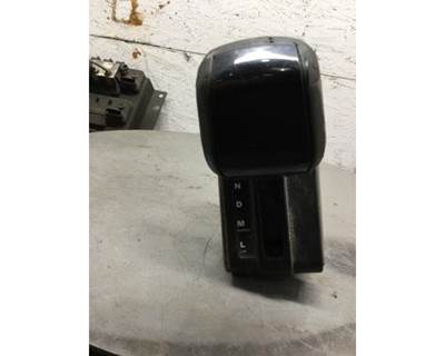 Eaton A-8741 Shifter for Fuller FAOM15810SEC3 Transmission