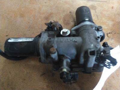 Fuller FAOM15810SEN3 Transmission Part