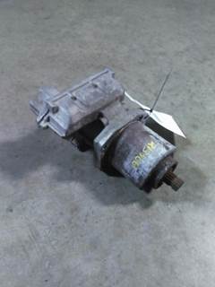 Fuller FAOM15810SEN3 Transmission Part